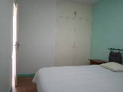 Apartment in Benicarló