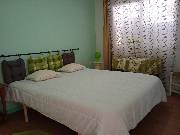 Apartment in Benicarló