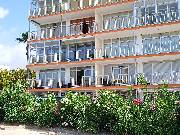 Apartment in Benicarló