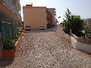 Apartment in Benicarló