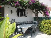 Haus in Peñiscola