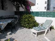 Haus in Peñiscola