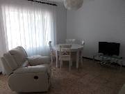 Haus in Peñiscola