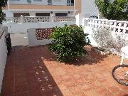 Haus in Peñiscola