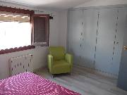 Haus in Peñiscola