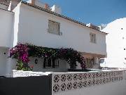 Haus in Peñiscola