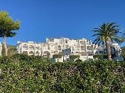 Apartment in Peñiscola