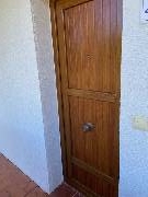 Apartment in Peñiscola