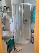 Apartment in Peñiscola