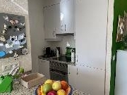 Apartment in Peñiscola
