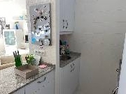 Apartment in Peñiscola