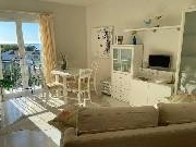 Apartment in Peñiscola