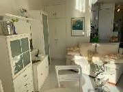 Apartment in Peñiscola