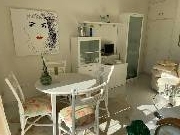 Apartment in Peñiscola