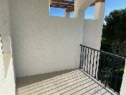 Apartment in Peñiscola