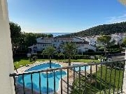 Apartment in Peñiscola