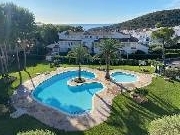 Apartment in Peñiscola