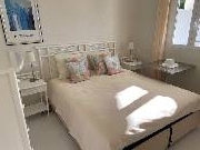 Apartment in Peñiscola