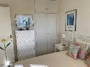 Apartment in Peñiscola