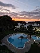 Apartment in Peñiscola