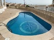 Apartment in Peñiscola