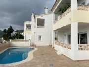 Apartment in Peñiscola
