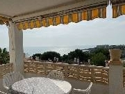 Apartment in Peñiscola