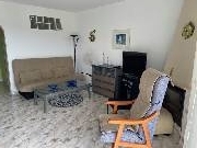 Apartment in Peñiscola