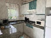Apartment in Peñiscola