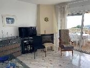 Apartment in Peñiscola