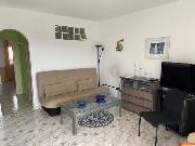 Apartment in Peñiscola