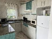 Apartment in Peñiscola