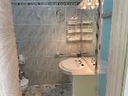 Apartment in Peñiscola