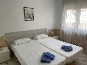 Apartment in Peñiscola