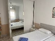 Apartment in Peñiscola