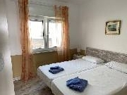 Apartment in Peñiscola