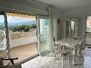 Apartment in Peñiscola