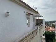 Apartment in Peñiscola