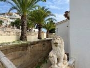 Apartment in Peñiscola