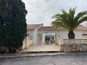Apartment in Peñiscola