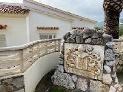 Apartment in Peñiscola