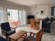 Apartment in Peñiscola