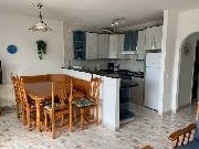 Apartment in Peñiscola