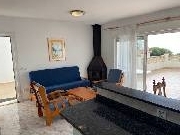 Apartment in Peñiscola