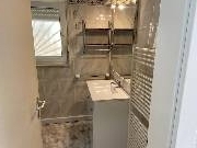 Apartment in Peñiscola