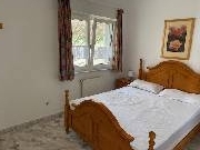 Apartment in Peñiscola