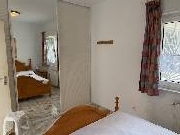 Apartment in Peñiscola