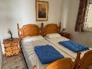 Apartment in Peñiscola