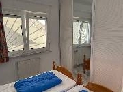 Apartment in Peñiscola
