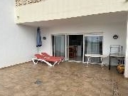 Apartment in Peñiscola